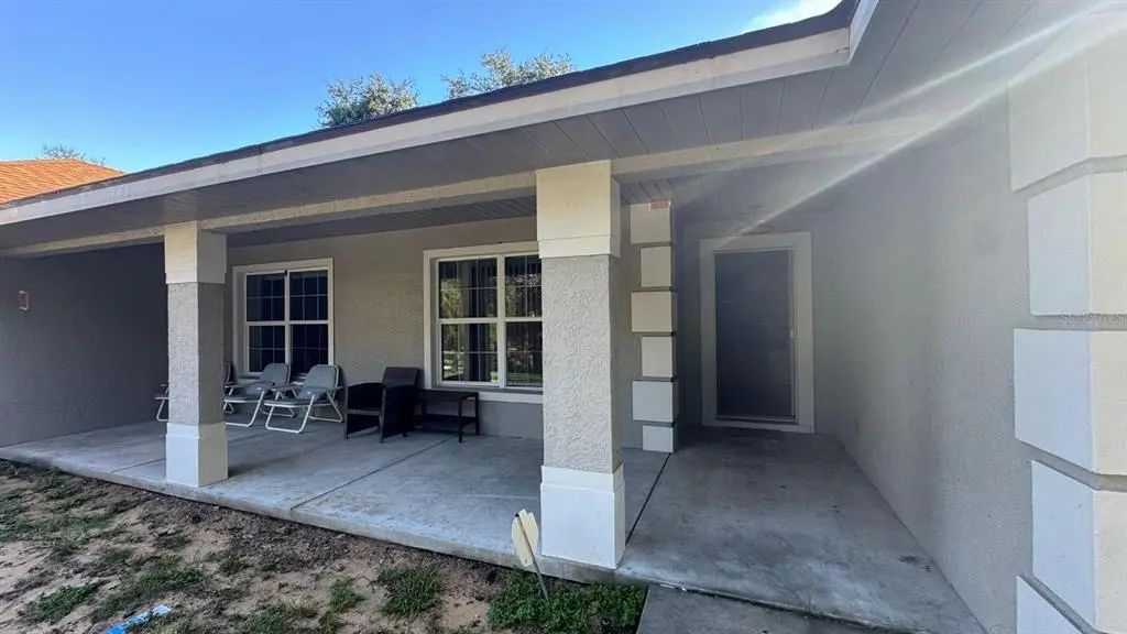 10217 Bonita Court, CLERMONT