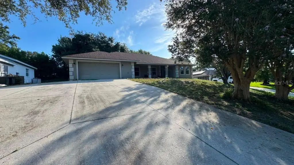 10217 Bonita Court, CLERMONT
