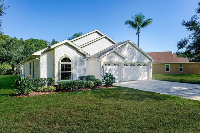 315 Tavernier Drive, OLDSMAR
