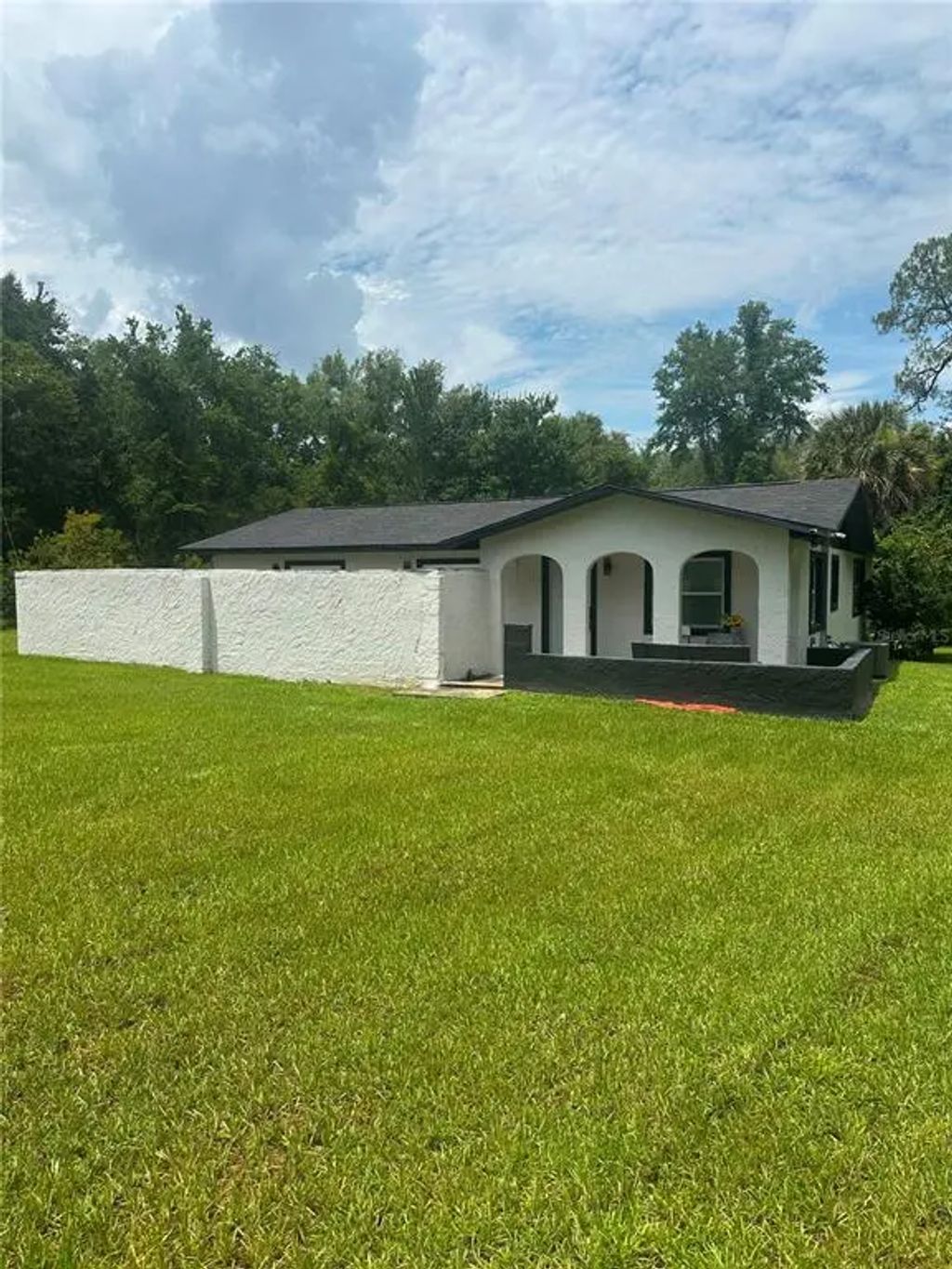 7251 Ne 227th Place, CITRA
