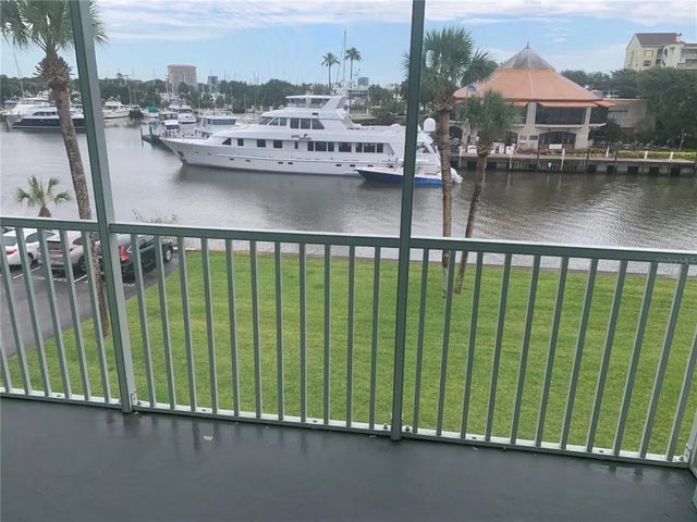 715 S Beach Street 306d, DAYTONA BEACH