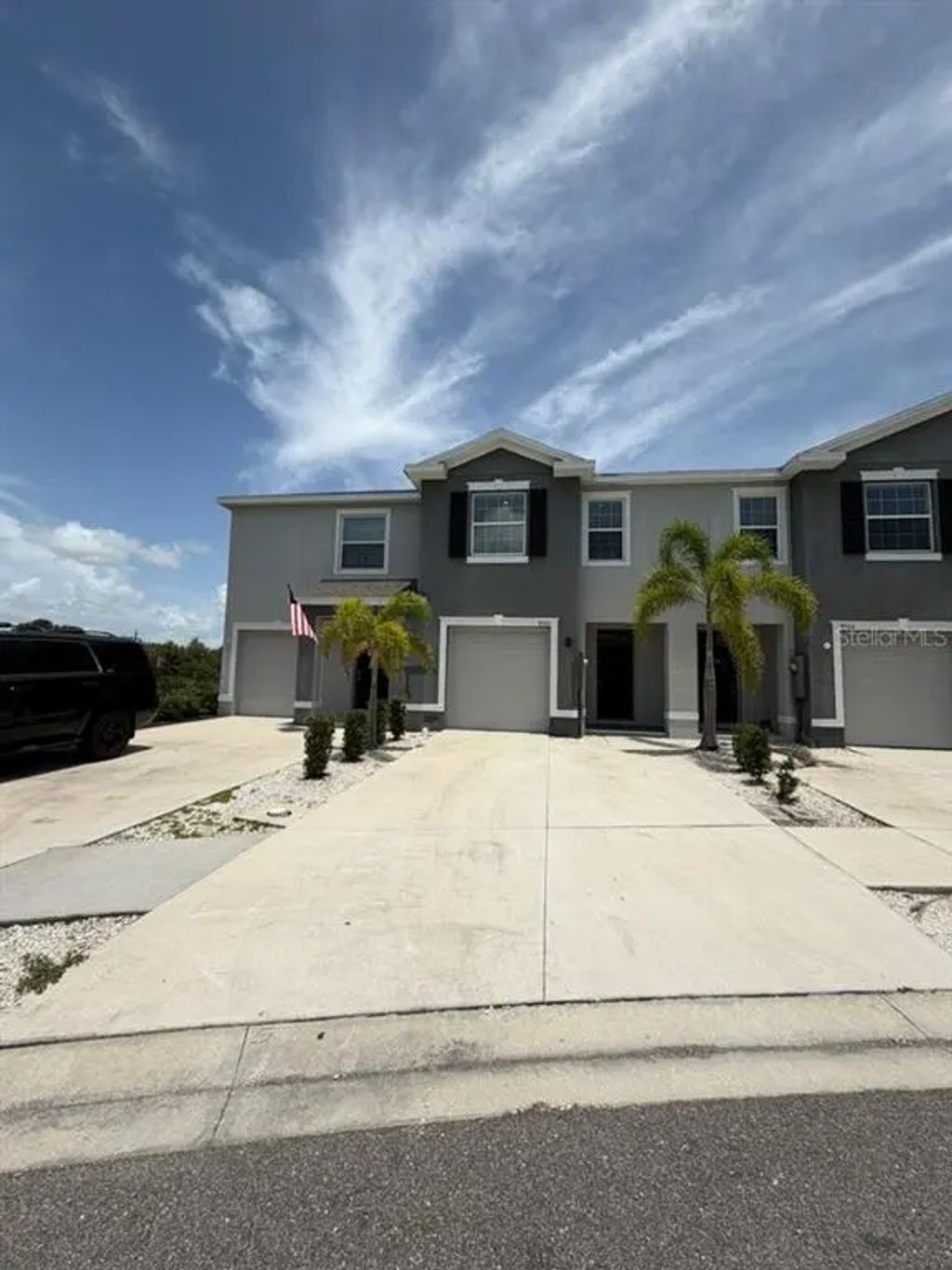 8920 Milestone Drive, SARASOTA