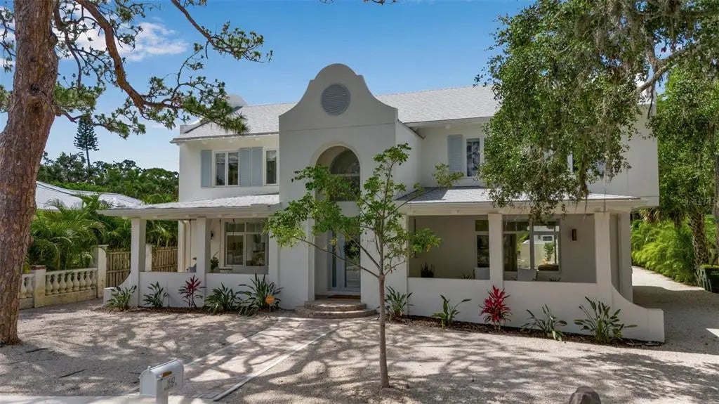 1642 Arlington Street, SARASOTA