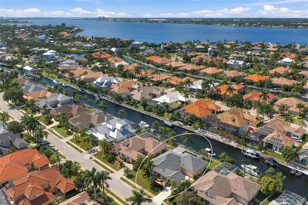 4727 Pinnacle Drive, BRADENTON