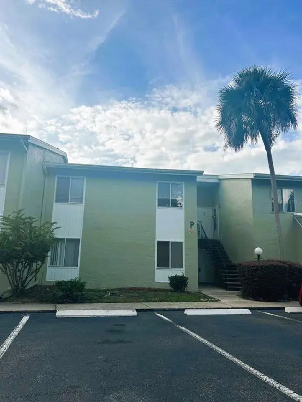 627 Silver Pass A, OCALA