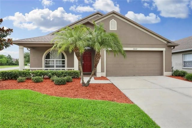 30142 Sotogrande Loop, WESLEY CHAPEL