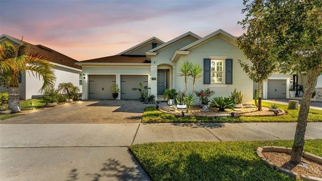 5439 Orange Orchard Drive, WINTER GARDEN