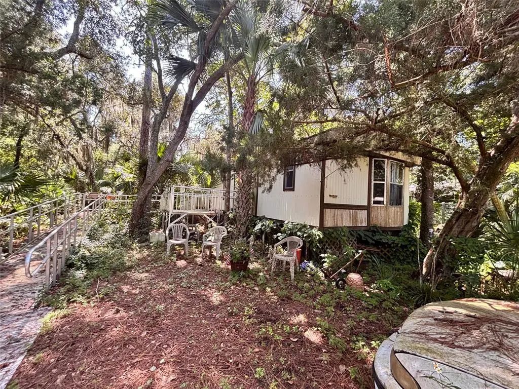 614 Vaughn Road, PORT ORANGE