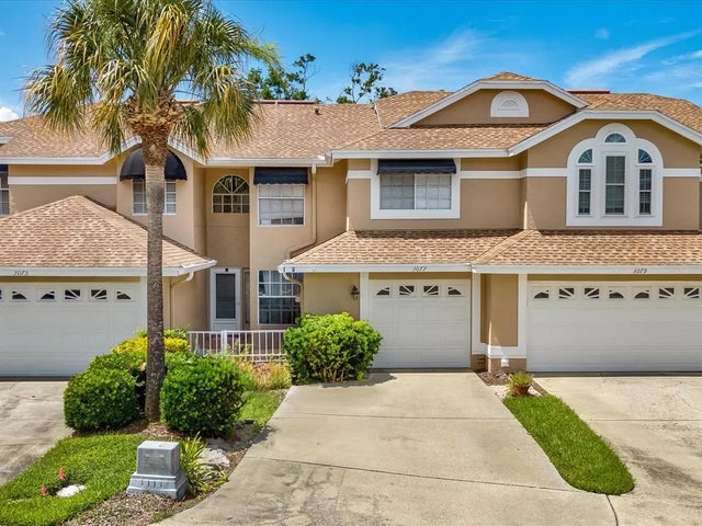 3077 Branch Drive, CLEARWATER