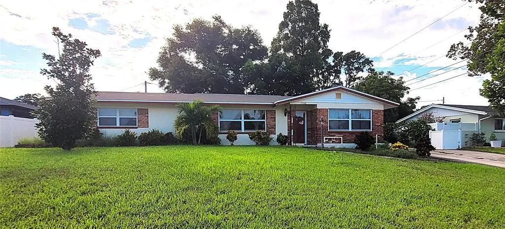 7192 114th Lane, SEMINOLE