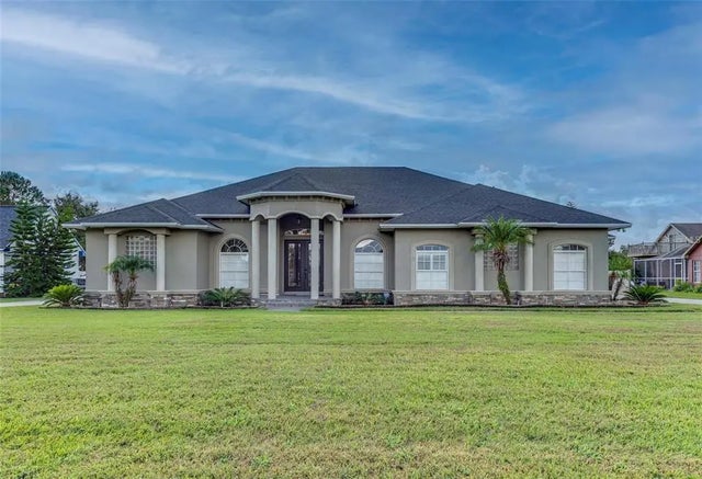 164 Sunrise Hill Lane, AUBURNDALE