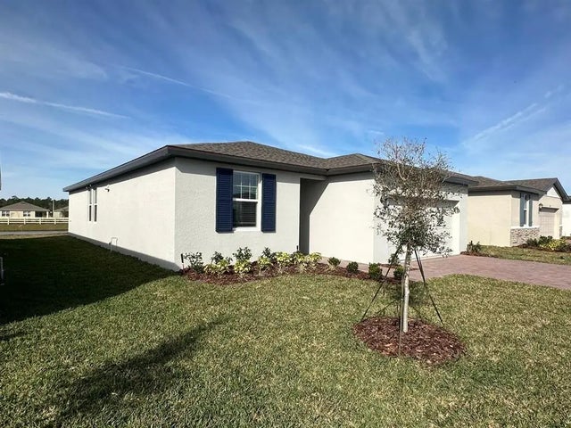 2748 San Marco Way, WINTER HAVEN