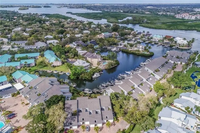 1235 Dockside Place 108, SARASOTA