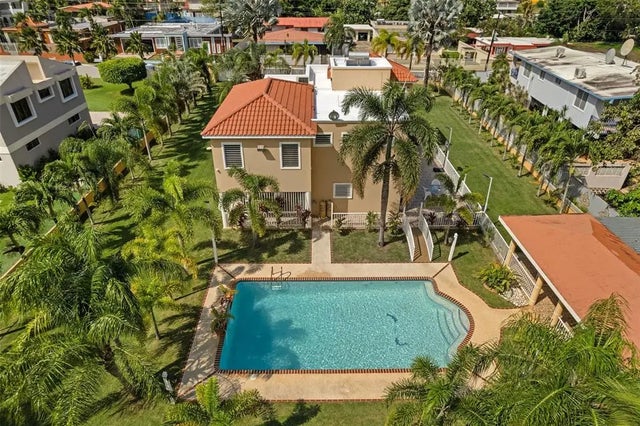 Hacienda Las Palma Tierras Nuevas, MANATI