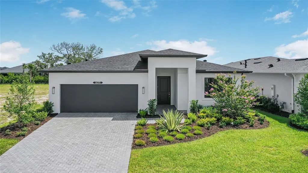 14375 Hammock Oak Street, PARRISH