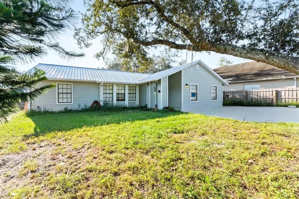 3646 Ondich Road, APOPKA
