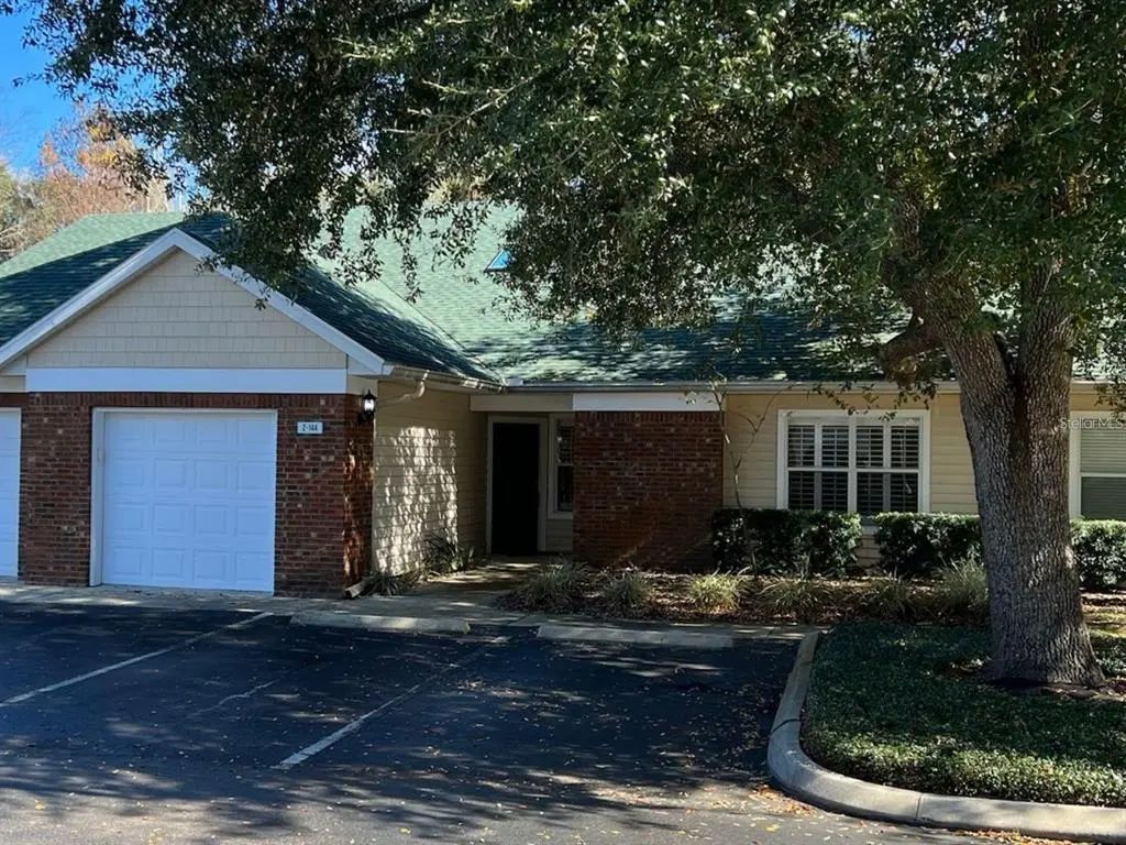 13200 W Newberry Road Z144, NEWBERRY
