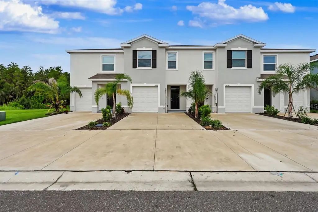 32612 Turtle Grace Loop, WESLEY CHAPEL