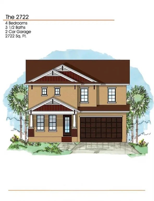 4202 N Clearfield Avenue, TAMPA