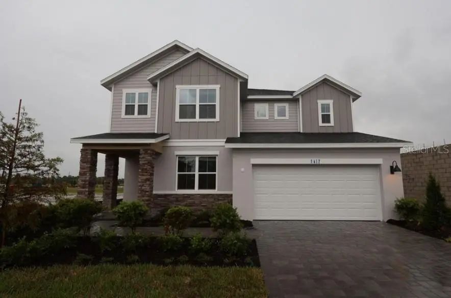 Photo of Listing #TB8516634