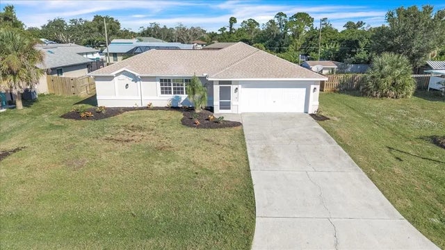 1140 Belmar Avenue, PORT CHARLOTTE