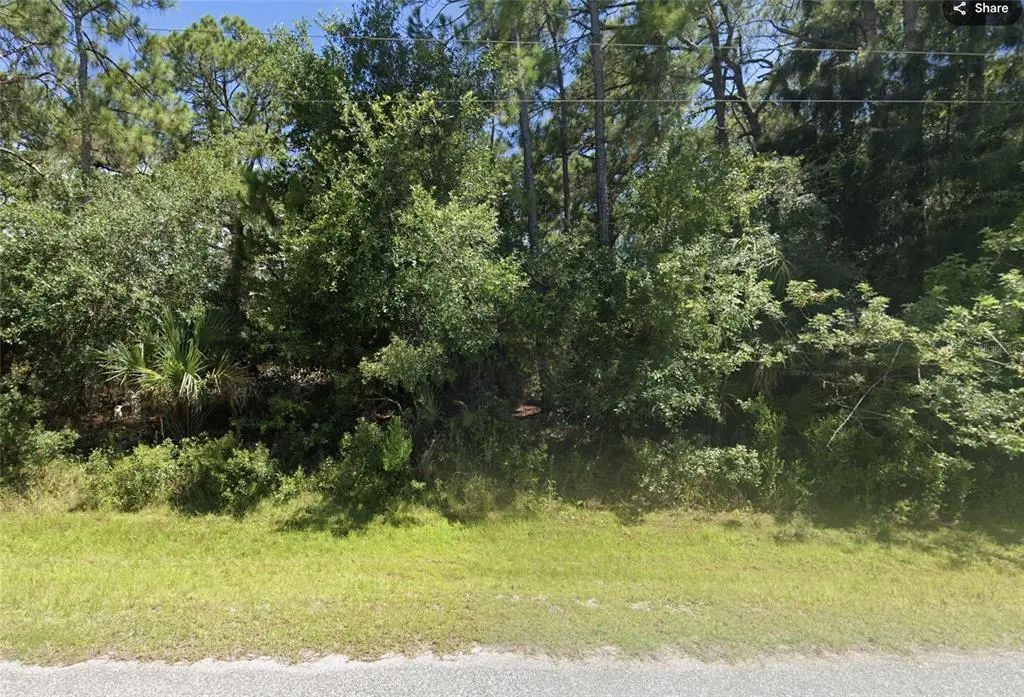 Sultan Avenue, NORTH PORT