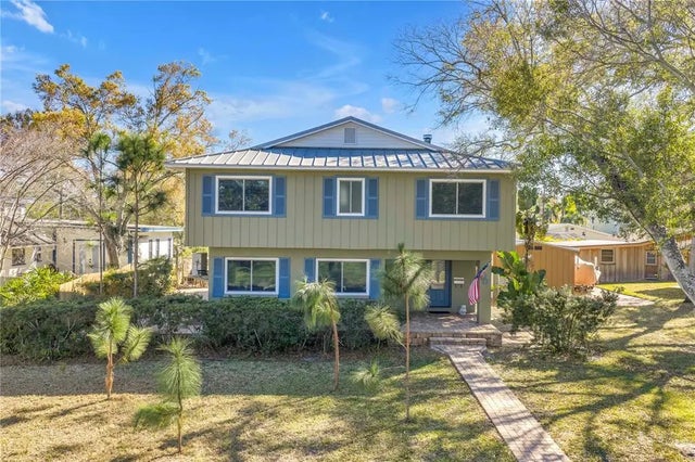 110 29th Avenue N, ST PETERSBURG