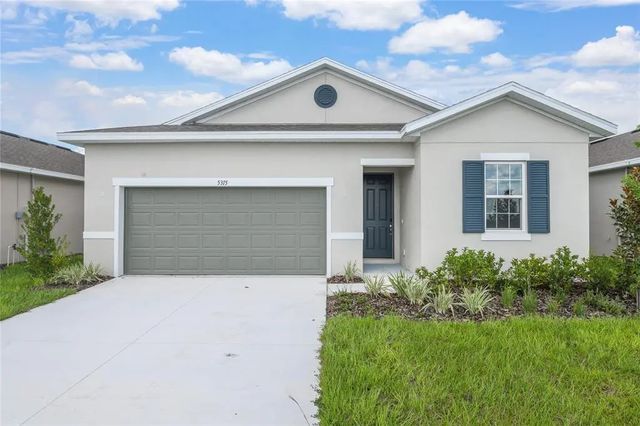 5315 Mickey Avenue, WINTER HAVEN