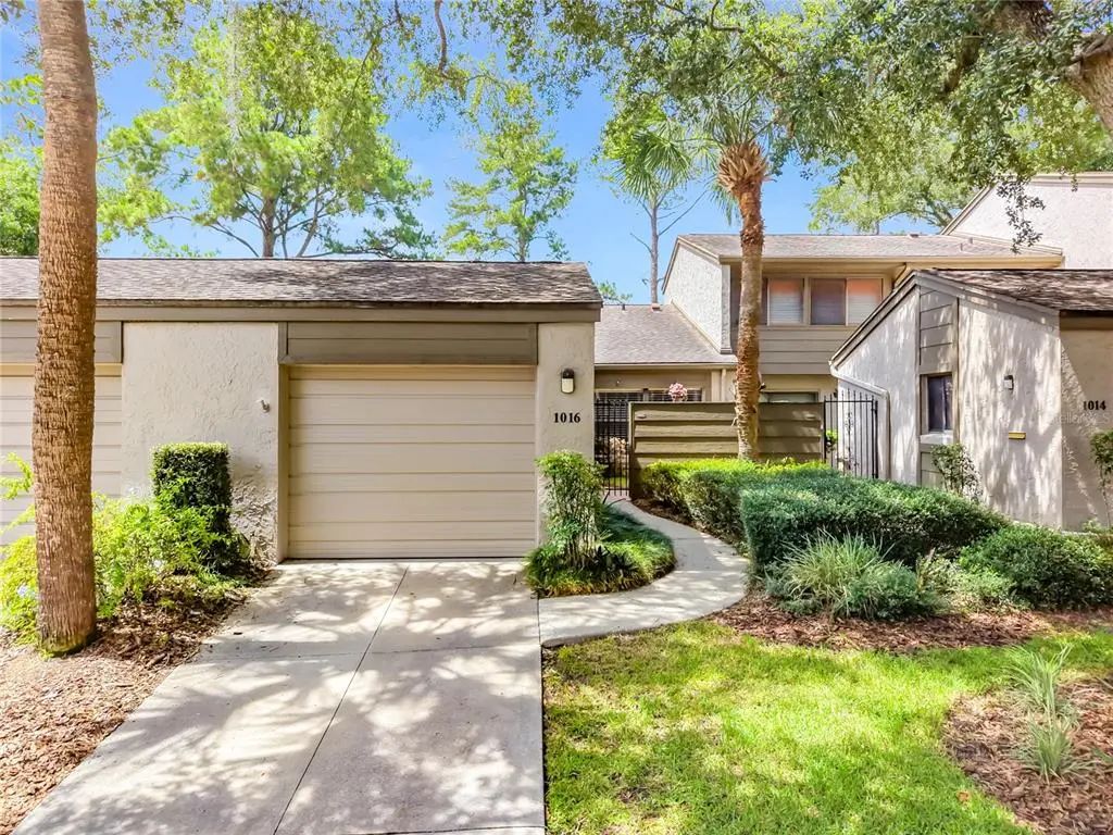 1016 Sherrywood Street, FERN PARK