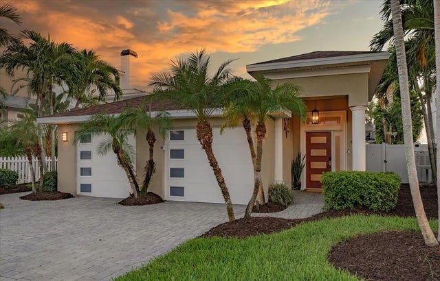 417 20th Avenue, INDIAN ROCKS BEACH