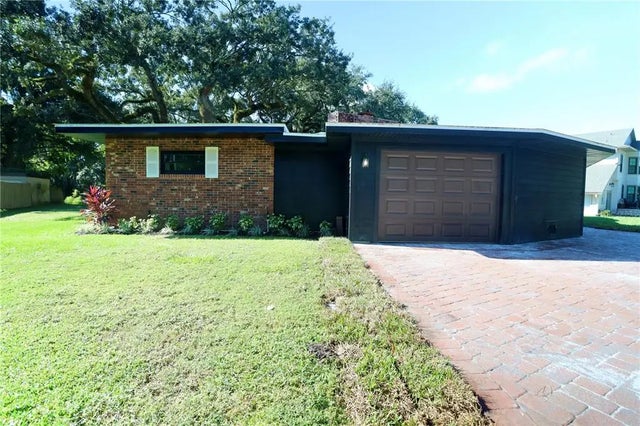 3040 Knowles Boulevard, KISSIMMEE