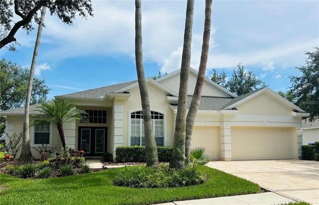 8511 Portage Avenue, TAMPA
