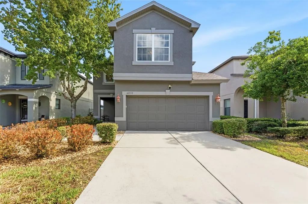 10257 Newminster Loop, RUSKIN