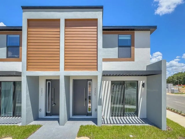 3229 Energy Drive, KISSIMMEE