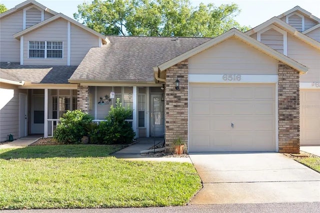 6516 Remus Drive, NEW PORT RICHEY