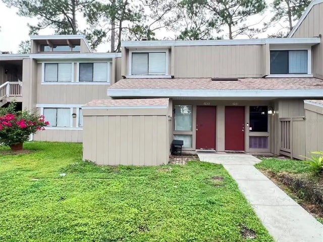 6033 Windhover Drive D04, ORLANDO