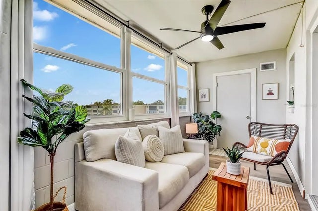 8100 Dr Martin Luther King Jr Street N 311, ST PETERSBURG