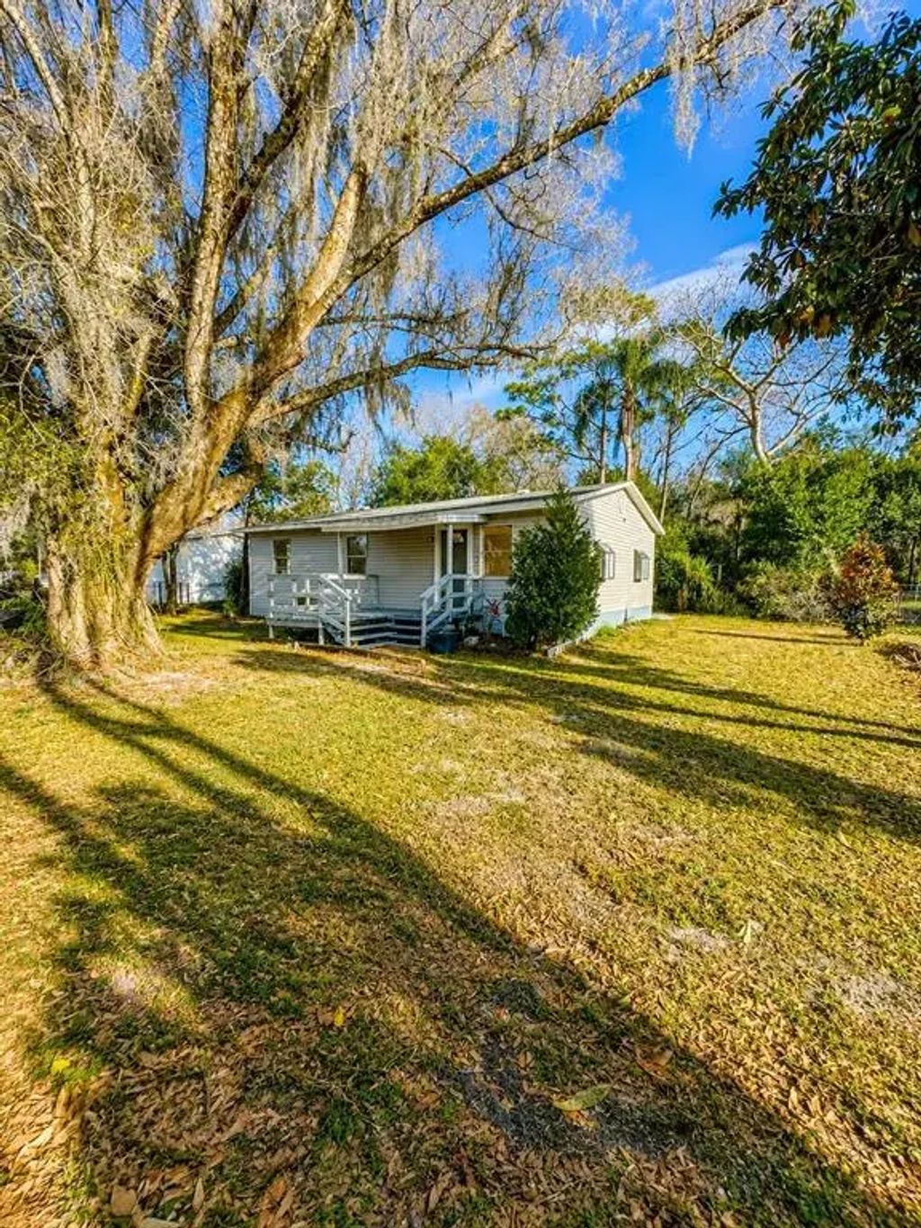 7700 Vine Street, LAND O LAKES