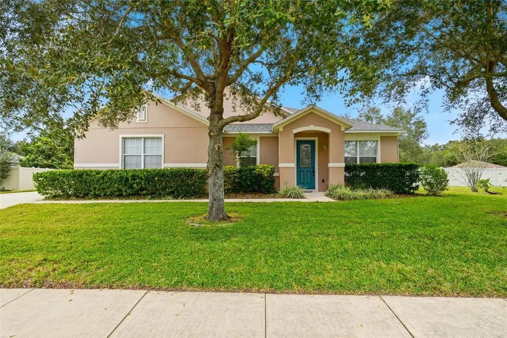 2648 Grassmoor Loop, APOPKA