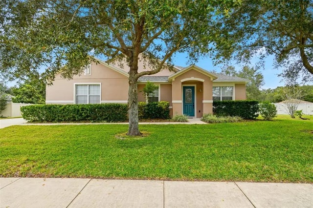 2648 Grassmoor Loop, APOPKA