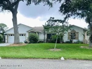 Photo of Listing #O6437913