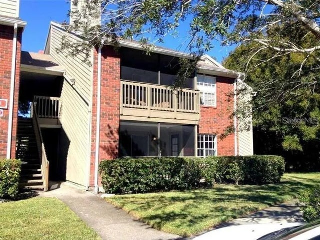 9100 Dr Martin Luther King Jr Street N 103, ST PETERSBURG