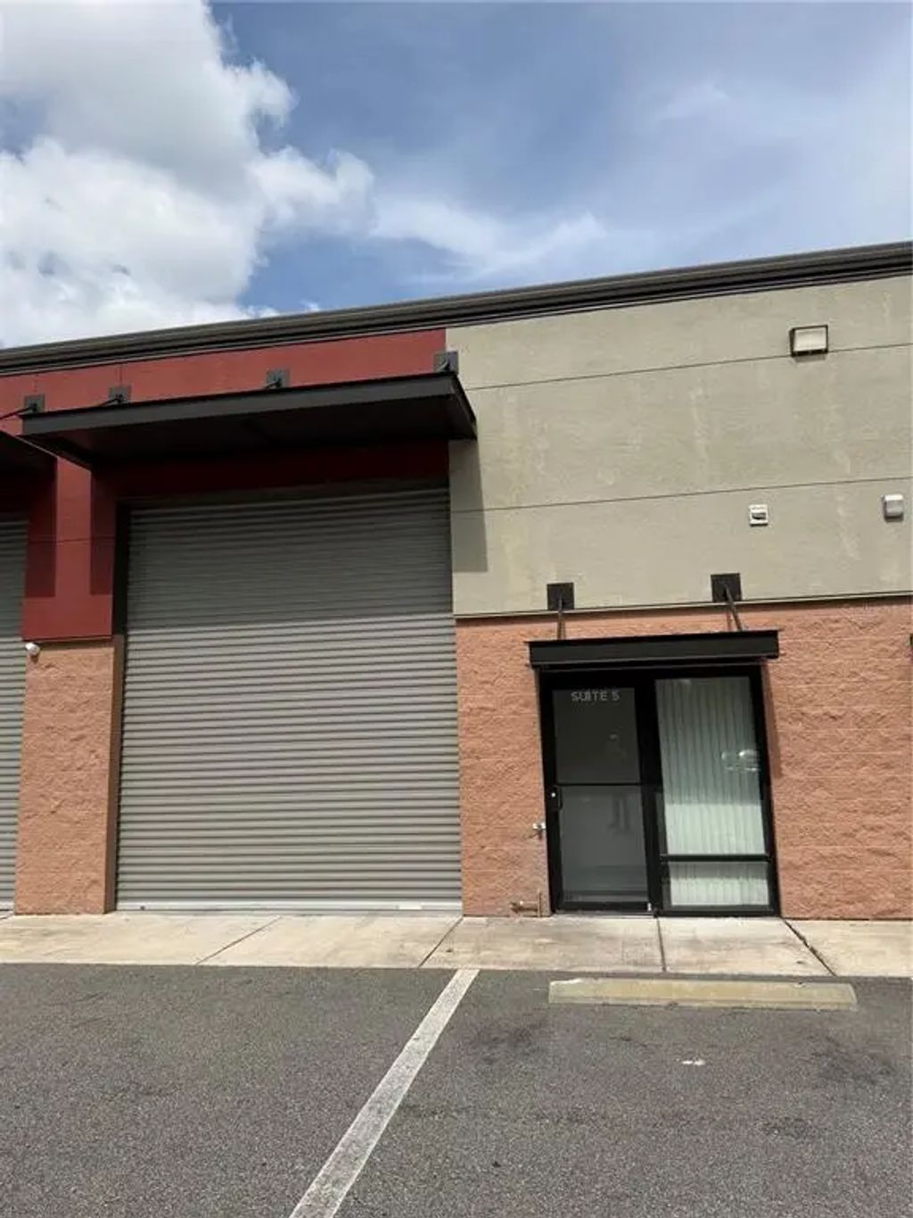 1413 Hamlin Avenue 5, ST CLOUD