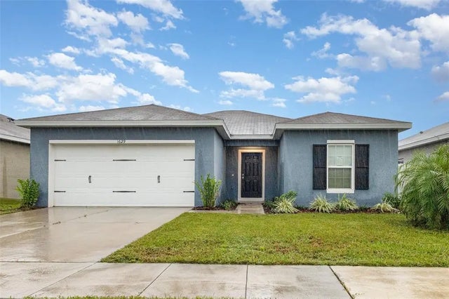 1629 Ambar Court, WINTER HAVEN