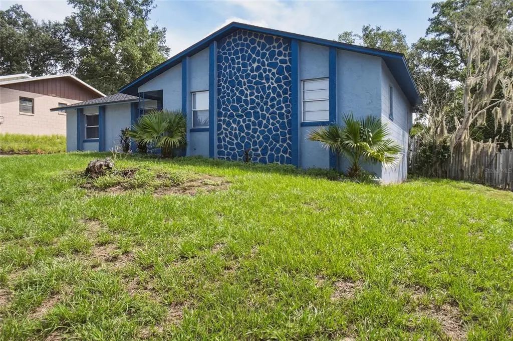 721 Greenleaf Lane, LAKE WALES