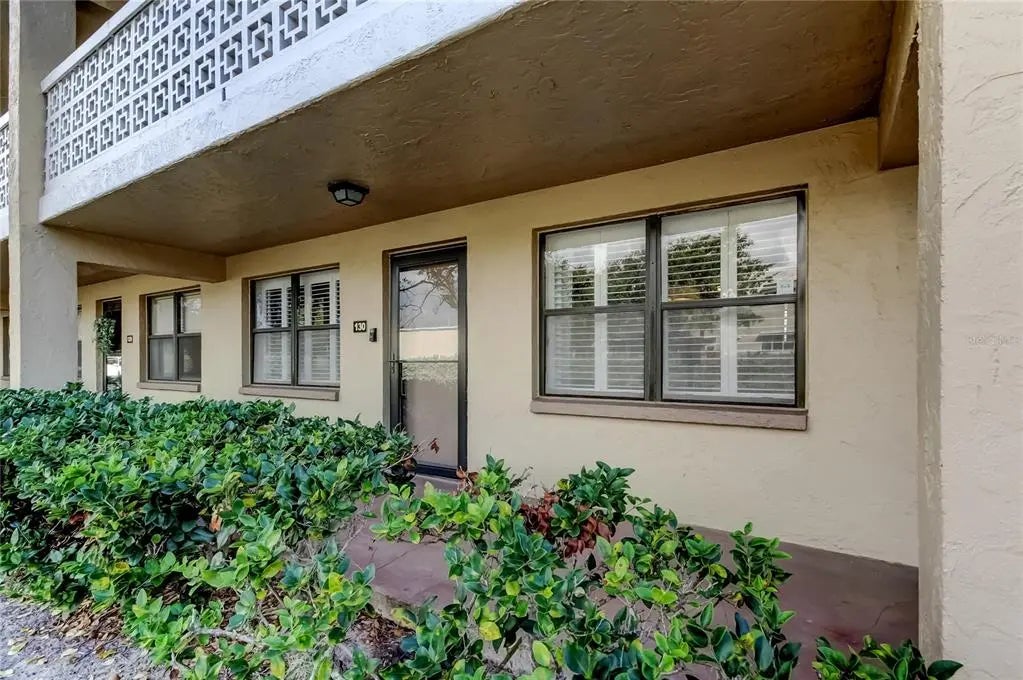 5080 Locust Street Ne 130, ST PETERSBURG