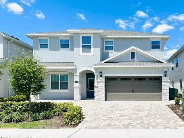 N/A, KISSIMMEE