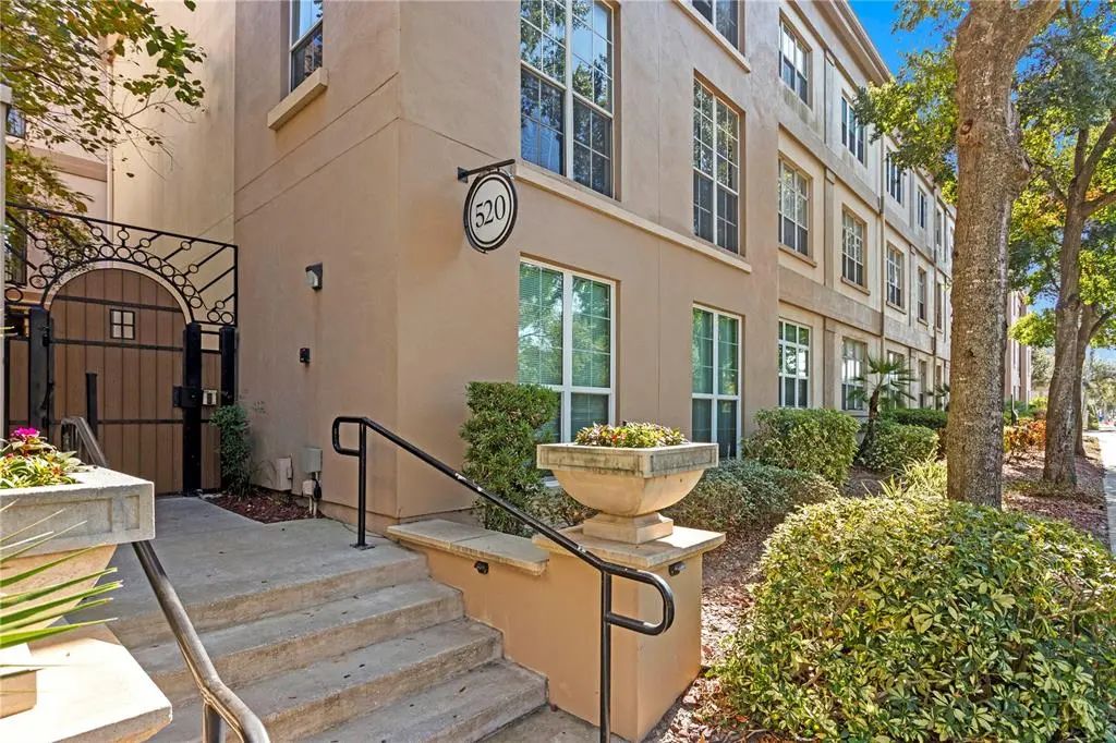 520 South Armenia Avenue 1226, TAMPA