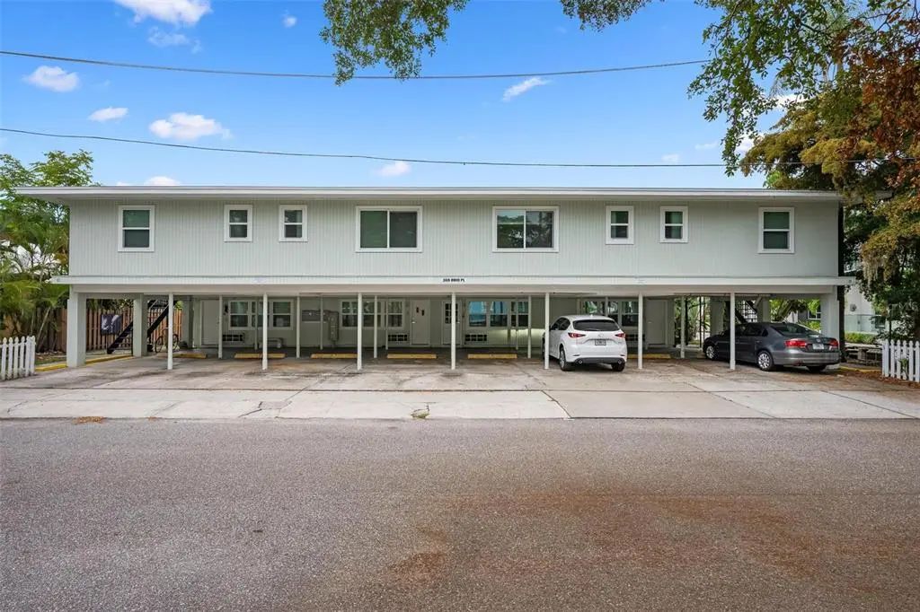 308 Ohio Place 2, SARASOTA
