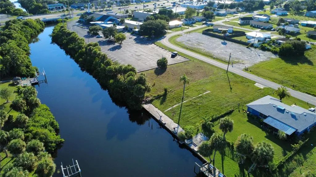 838 Spring Lake Boulevard, PORT CHARLOTTE